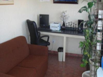 דמינג Western Motel מראה חיצוני תמונה